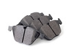 Packaged by Turner Performance Front & Rear Brake Service Kit - E9X 335i/335xi/335d E9X35PBKKT View 8