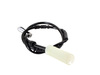 Packaged by Turner High-Performance Rear Brake Service Kit - E9X 335i/335xi/335is 010830ECS01KT4 View 5