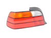 Magneti Marelli Tail Light - Left - E36 2 Door - 323is 325is 328is M3 - (NO LONGER AVAILABLE) 63218353273 View 1