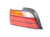 Magneti Marelli Tail Light - Left - E36 2 Door - 323is 325is 328is M3 - (NO LONGER AVAILABLE) 63218353273 View 2