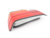 Magneti Marelli Tail Light - Left - E36 2 Door - 323is 325is 328is M3 - (NO LONGER AVAILABLE) 63218353273 View 3