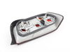 Magneti Marelli Tail Light - Left - E36 2 Door - 323is 325is 328is M3 - (NO LONGER AVAILABLE) 63218353273 View 4