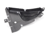Genuine BMW Genuine BMW M Cover, Lower Left - 51758049295 51758049295 View 2