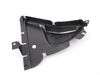 Genuine BMW Genuine BMW M Cover, Lower Left - 51758049295 51758049295 View 4