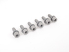 AFE AFe Power Pulley 79-10002 View 2