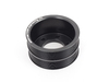 AFE AFe Power Pulley 79-10002 View 3