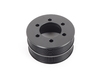 AFE AFe Power Pulley 79-10002 View 4