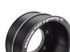 AFE AFe Power Pulley 79-10002 View 5