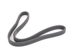 AFE AFe Power Pulley 79-10002 View 6