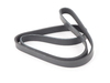 AFE AFe Power Pulley 79-10002 View 7