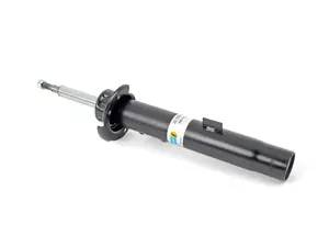 E82 B4 Front Strut Assembly - Right