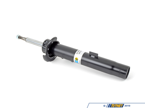 Bilstein E82 B4 Front Strut Assembly - Right 22-152756