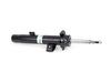 Bilstein E82 B4 Front Strut Assembly - Right 22-152756 View 2