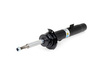 Bilstein E82 B4 Front Strut Assembly - Right 22-152756 View 3