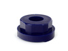 SuperPro BMW E46 Z4 Subframe Mount Bushing Kit  SPF4328K View 4