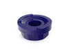 SuperPro BMW E46 Z4 Subframe Mount Bushing Kit  SPF4328K View 6