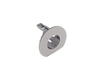 Genuine BMW Genuine BMW Bracket, Pdc-sensor Rear Int - 51128044387 51128044387 View 1