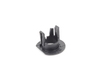 Genuine BMW Genuine BMW Bracket, Pdc-sensor Rear Int - 51128044387 51128044387 View 2