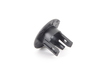 Genuine BMW Genuine BMW Bracket, Pdc-sensor Rear Int - 51128044387 51128044387 View 3