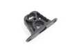 HJS E38 Z3M Rear Exhaust Hanger  18211704198 View 3
