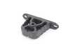 HJS E38 Z3M Rear Exhaust Hanger  18211704198 View 1