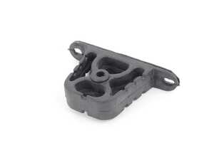 E38 Z3M Rear Exhaust Hanger 