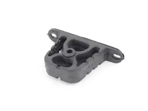 E38 Z3M Rear Exhaust Hanger 