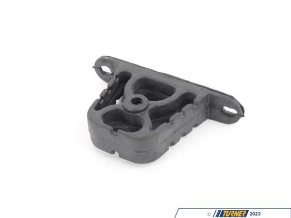 HJS E38 Z3M Rear Exhaust Hanger  18211704198