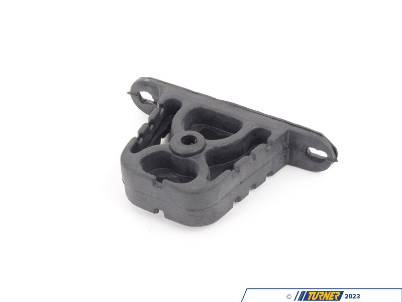18211704198 - E38 Z3M Rear Exhaust Hanger | Turner Motorsport
