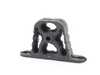 HJS E38 Z3M Rear Exhaust Hanger  18211704198 View 4