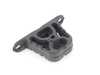 HJS E38 Z3M Rear Exhaust Hanger  18211704198 View 2
