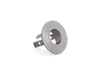 Genuine BMW Genuine BMW Bracket, Pdc-sensor Rear Ext - 51128044385 51128044385 View 1