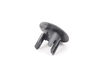 Genuine BMW Genuine BMW Bracket, Pdc-sensor Rear Ext - 51128044385 51128044385 View 2