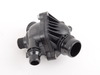 Packaged by Turner Water Pump and Thermostat Package - N54 Engine - E82 135i, E9X 335i, E60 535i TMS16432 View 2