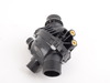 Packaged by Turner Water Pump and Thermostat Package - N54 Engine - E82 135i, E9X 335i, E60 535i TMS16432 View 3