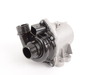 Packaged by Turner Water Pump and Thermostat Package - N54 Engine - E82 135i, E9X 335i, E60 535i TMS16432 View 4