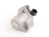 Packaged by Turner Water Pump and Thermostat Package - N54 Engine - E82 135i, E9X 335i, E60 535i TMS16432 View 5