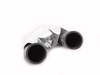 Packaged by Turner Water Pump and Thermostat Package - N54 Engine - E82 135i, E9X 335i, E60 535i TMS16432 View 7