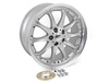 Hartge Hartge - (NO LONGER AVAILABLE) 36600918 View 1