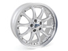 Hartge Hartge - (NO LONGER AVAILABLE) 36600918 View 3
