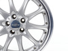 Hartge Hartge - (NO LONGER AVAILABLE) 36600918 View 4