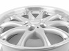 Hartge Hartge - (NO LONGER AVAILABLE) 36600918 View 5