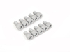 Genuine BMW Bolt - Pack Of 10  07129903984KT View 4