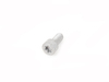 Genuine BMW Bolt - Pack Of 10  07129903984KT View 5