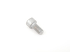 Genuine BMW Bolt - Pack Of 10  07129903984KT View 6