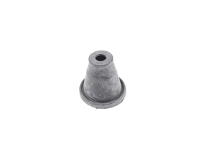 Support Cylinder Gasket - E34