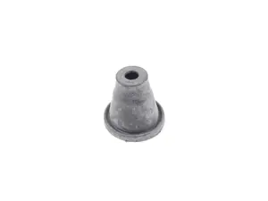 Support Cylinder Gasket - E34