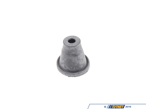 Genuine BMW Support Cylinder Gasket - E34 51248149164