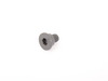 Genuine BMW Genuine BMW Brake Rotor Retaining Screw / Hold Down Bolts (set of 4) - M8x14 34211161806-4 View 2
