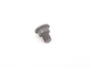 Genuine BMW Genuine BMW Brake Rotor Retaining Screw / Hold Down Bolts (set of 4) - M8x14 34211161806-4 View 3
